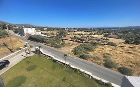 Miramar Karystos